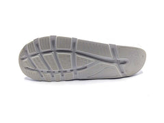 Fila Drifter Slides