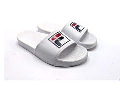 Fila Drifter Slides