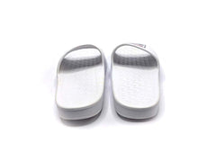Fila Drifter Slides
