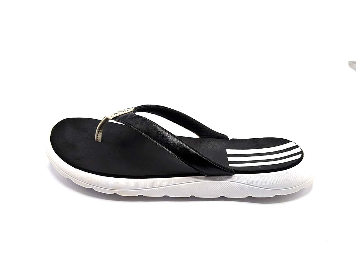 Adidas Comfort Flip-Flop