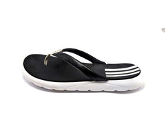 Adidas Comfort Flip-Flop