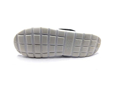 Adidas Comfort Flip-Flop