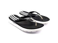 Adidas Comfort Flip-Flop