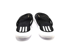 Adidas Comfort Flip-Flop