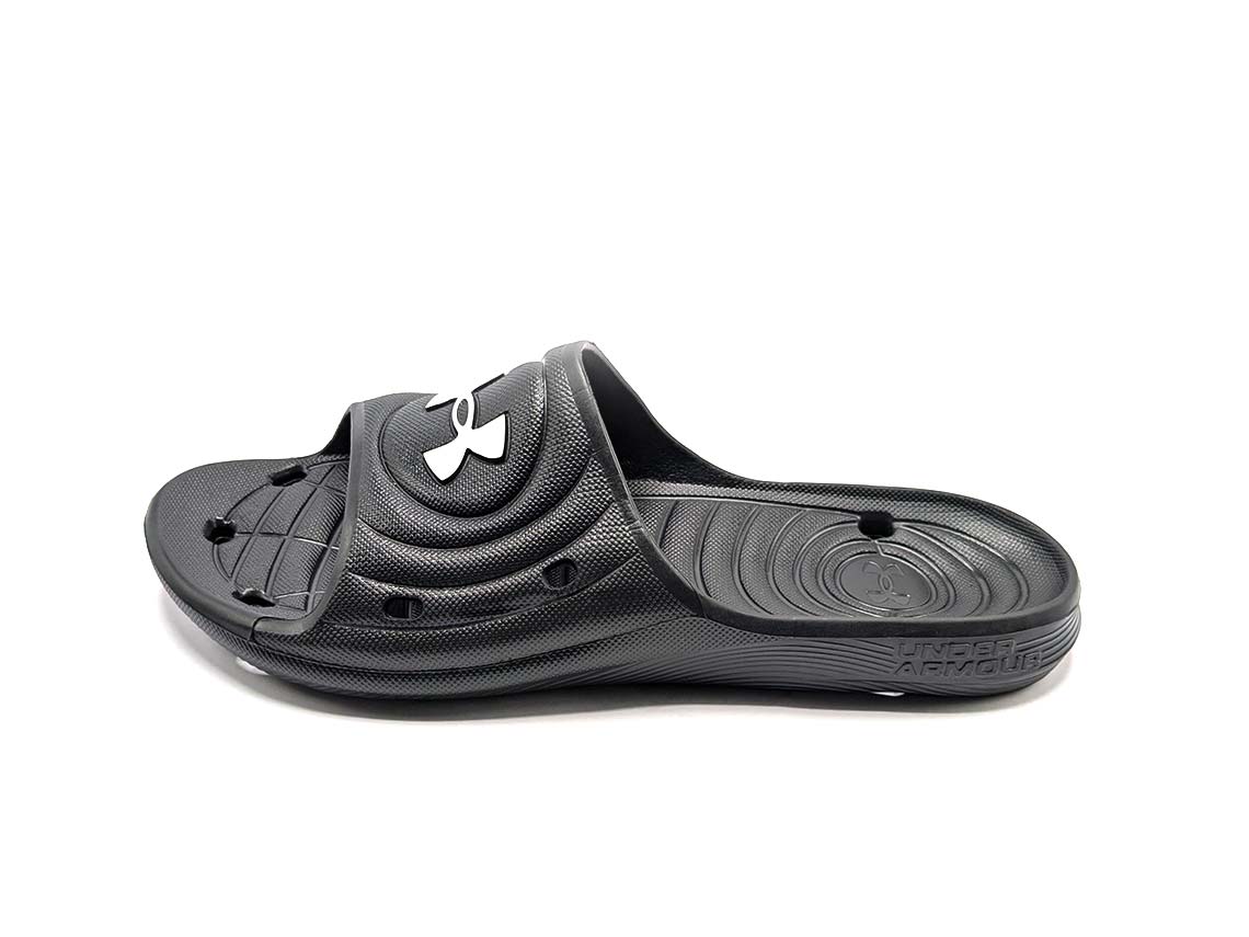Under Armour Locker IV Slide