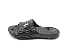 Under Armour Locker IV Slide