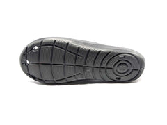 Under Armour Locker IV Slide