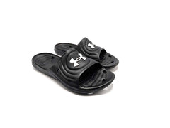Under Armour Locker IV Slide