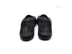 Under Armour Locker IV Slide