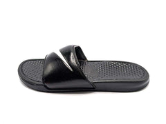 Nike Benassi Swoosh slide