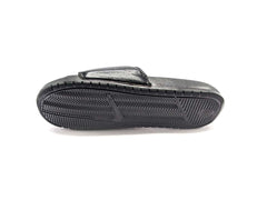 Nike Benassi Swoosh slide