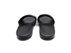 Nike Benassi Swoosh slide