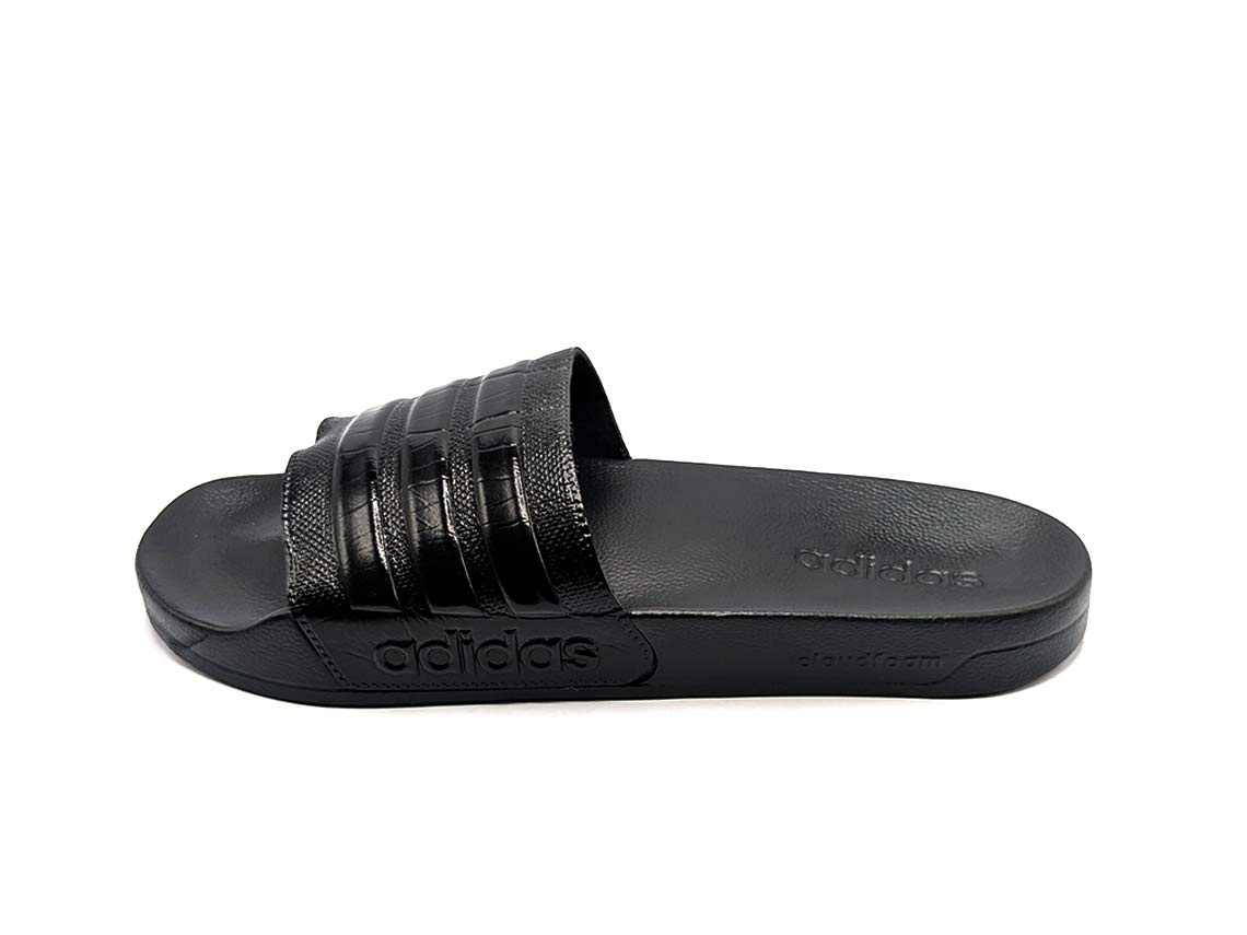 Adidas Adilette Slide