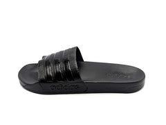 Adidas Adilette Slide