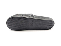 Adidas Adilette Slide
