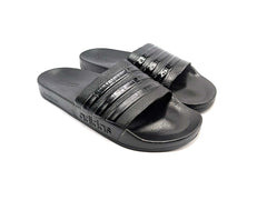 Adidas Adilette Slide