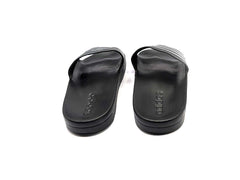 Adidas Adilette Slide