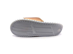 Nike Benassi "Just Do It"