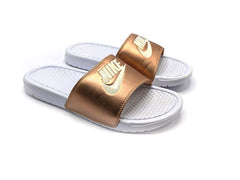 Nike Benassi "Just Do It"