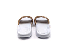Nike Benassi "Just Do It"