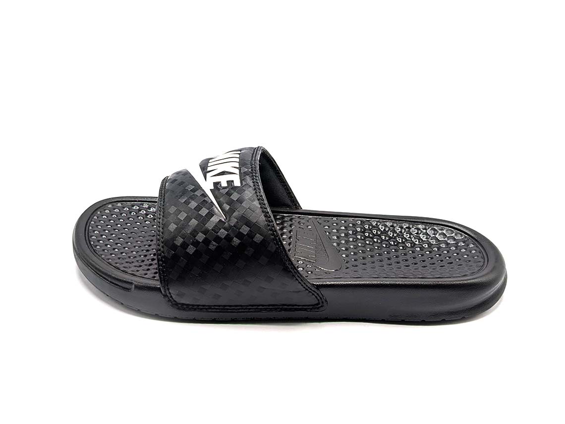 Nike Benassi "Just Do It"