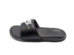Nike Benassi "Just Do It"
