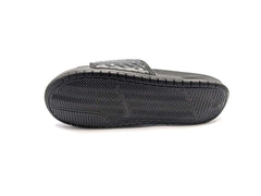 Nike Benassi "Just Do It"