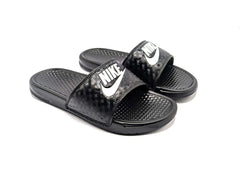 Nike Benassi "Just Do It"