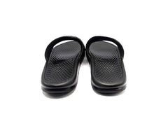 Nike Benassi "Just Do It"