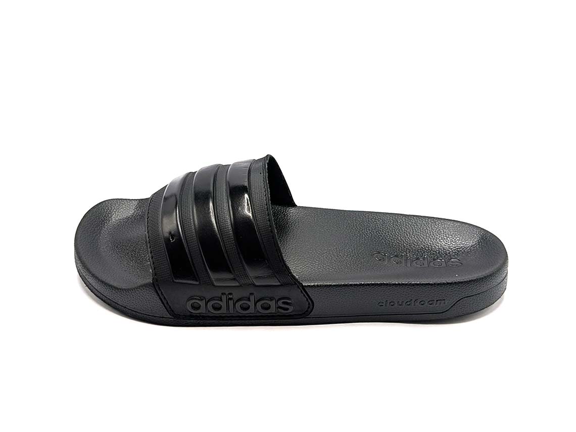 Adidas Adilette