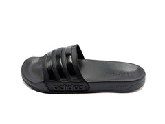 Adidas Adilette