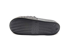Adidas Adilette