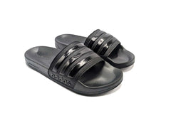 Adidas Adilette