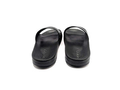 Adidas Adilette