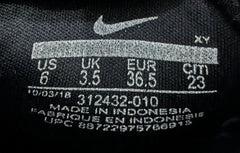 Nike Benassi JDI