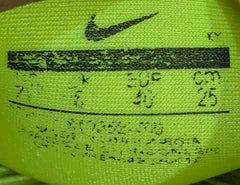 Nike Kawa Slides