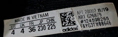Adidas Adilette Sandal