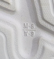 Fila Drifter Slides