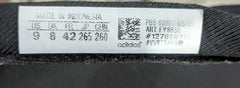 Adidas Comfort Flip-Flop