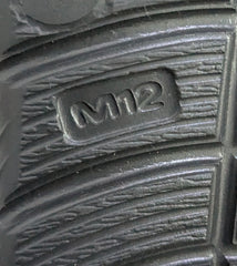 Under Armour Locker IV Slide