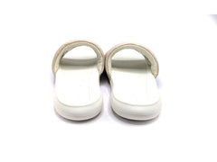 Nike Victori One