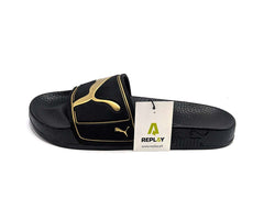 Puma Leadcat 2.0