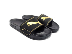 Puma Leadcat 2.0