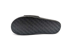 Lululemon Restfeel