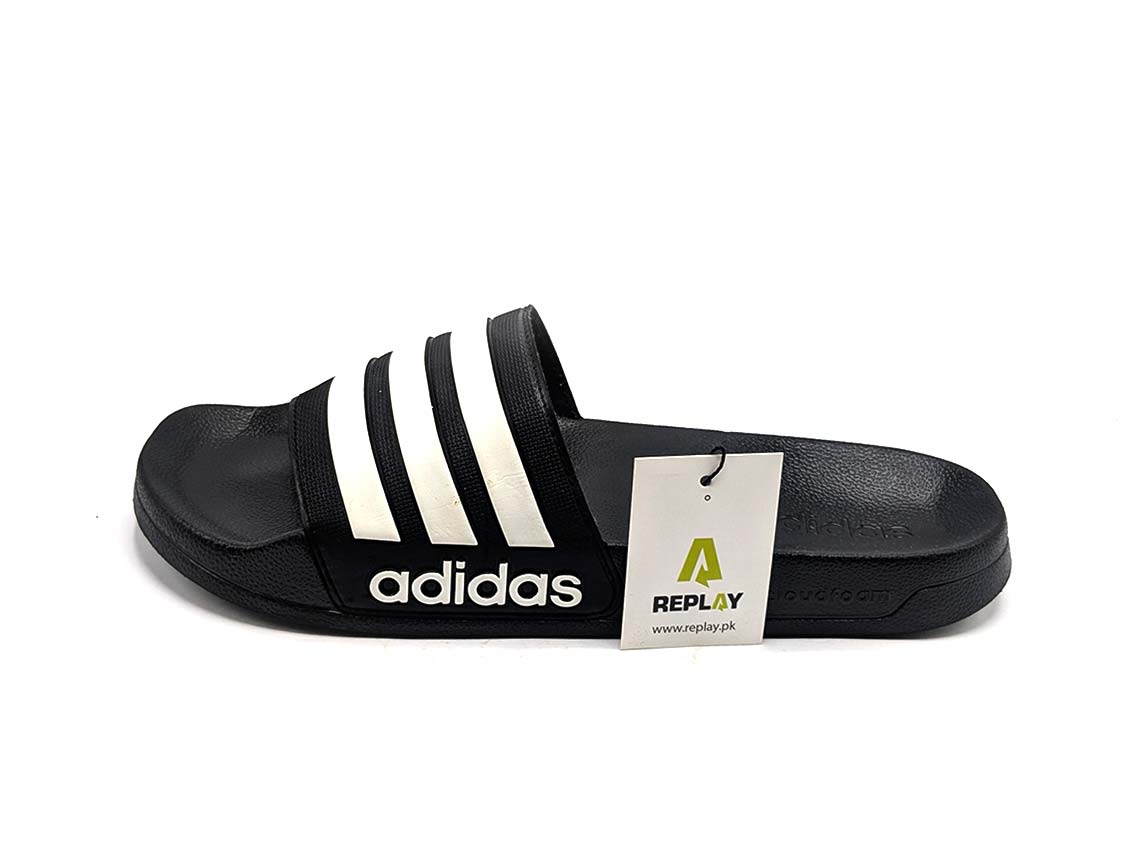 Adidas Adilette Cloudfoam