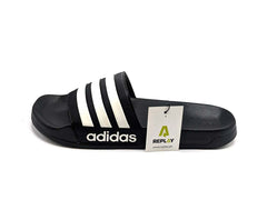 Adidas Adilette Cloudfoam