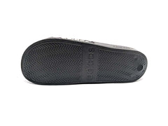 Adidas Adilette Cloudfoam