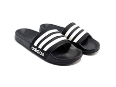 Adidas Adilette Cloudfoam