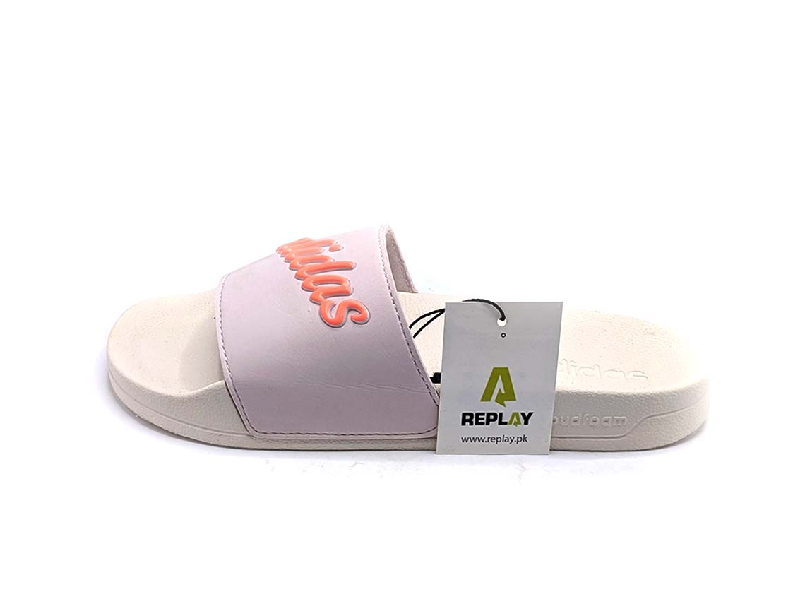 Adidas Adilette