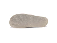 Adidas Adilette